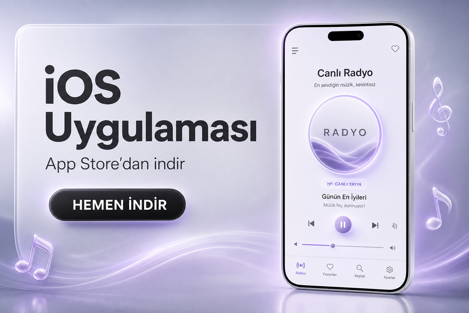 App Store