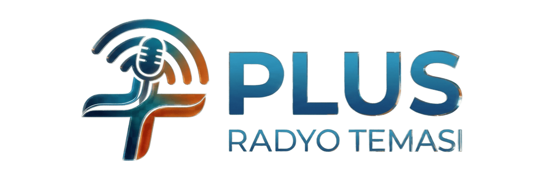 Plus Radyo Teması